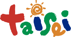 taisei