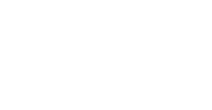 taisei