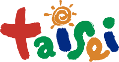 taisei